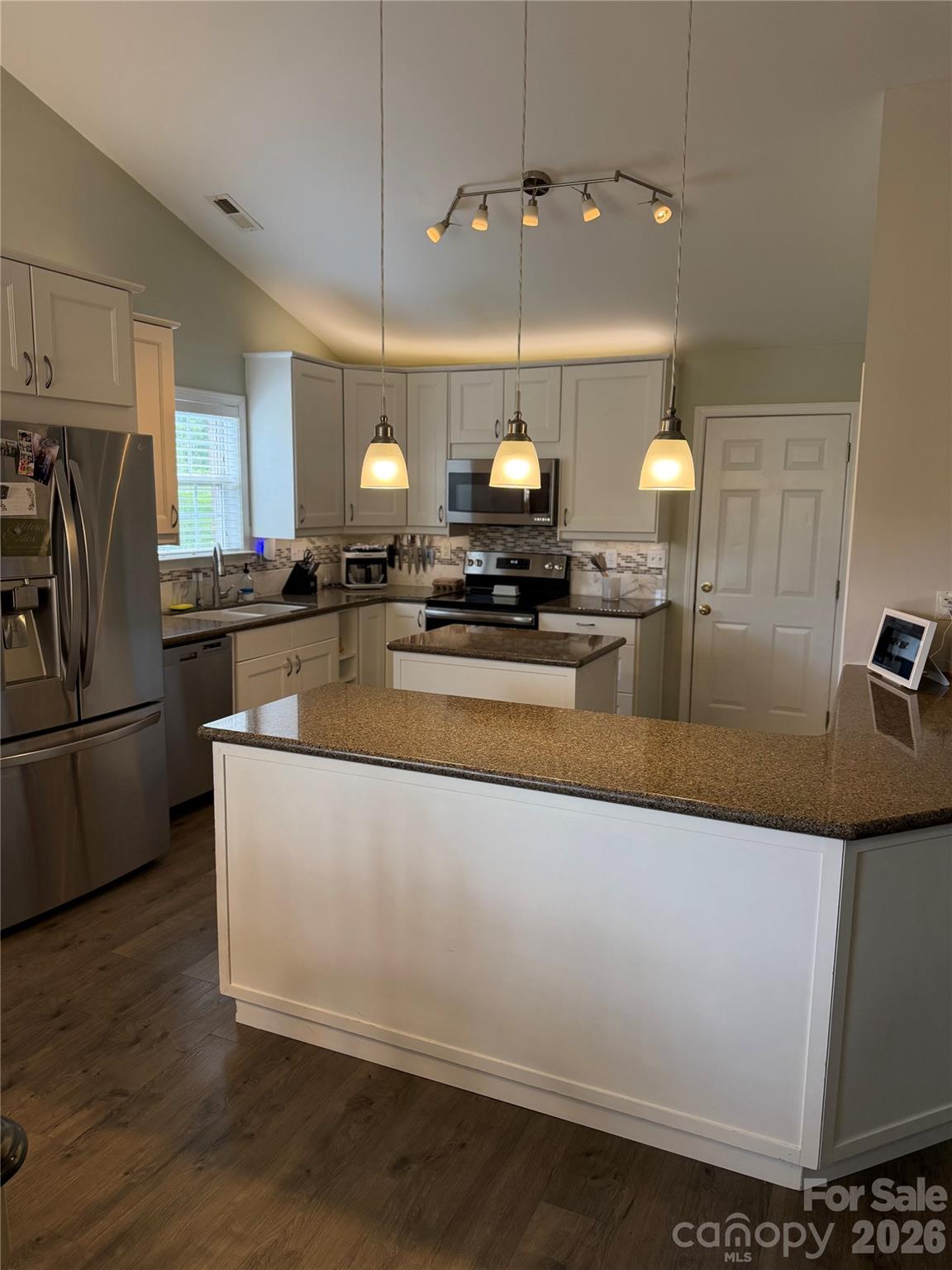 Bethel Glen - Residential