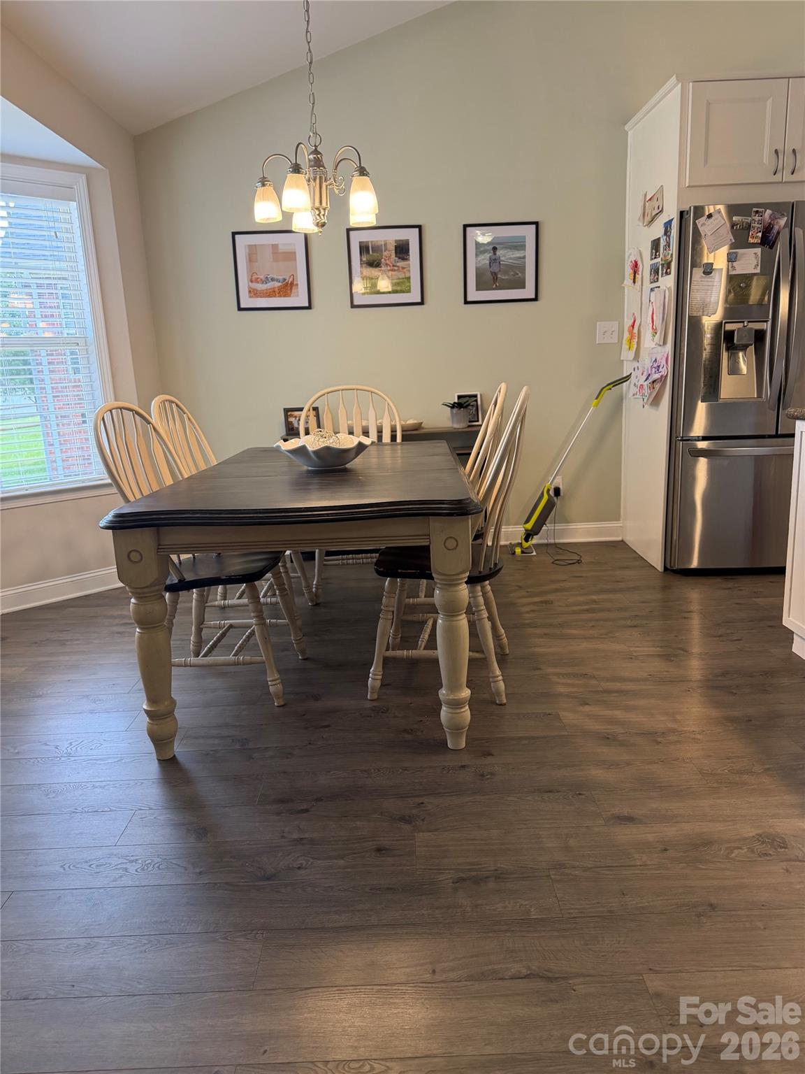 Bethel Glen - Residential