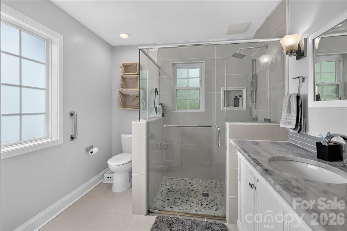 Bethel Glen - Residential