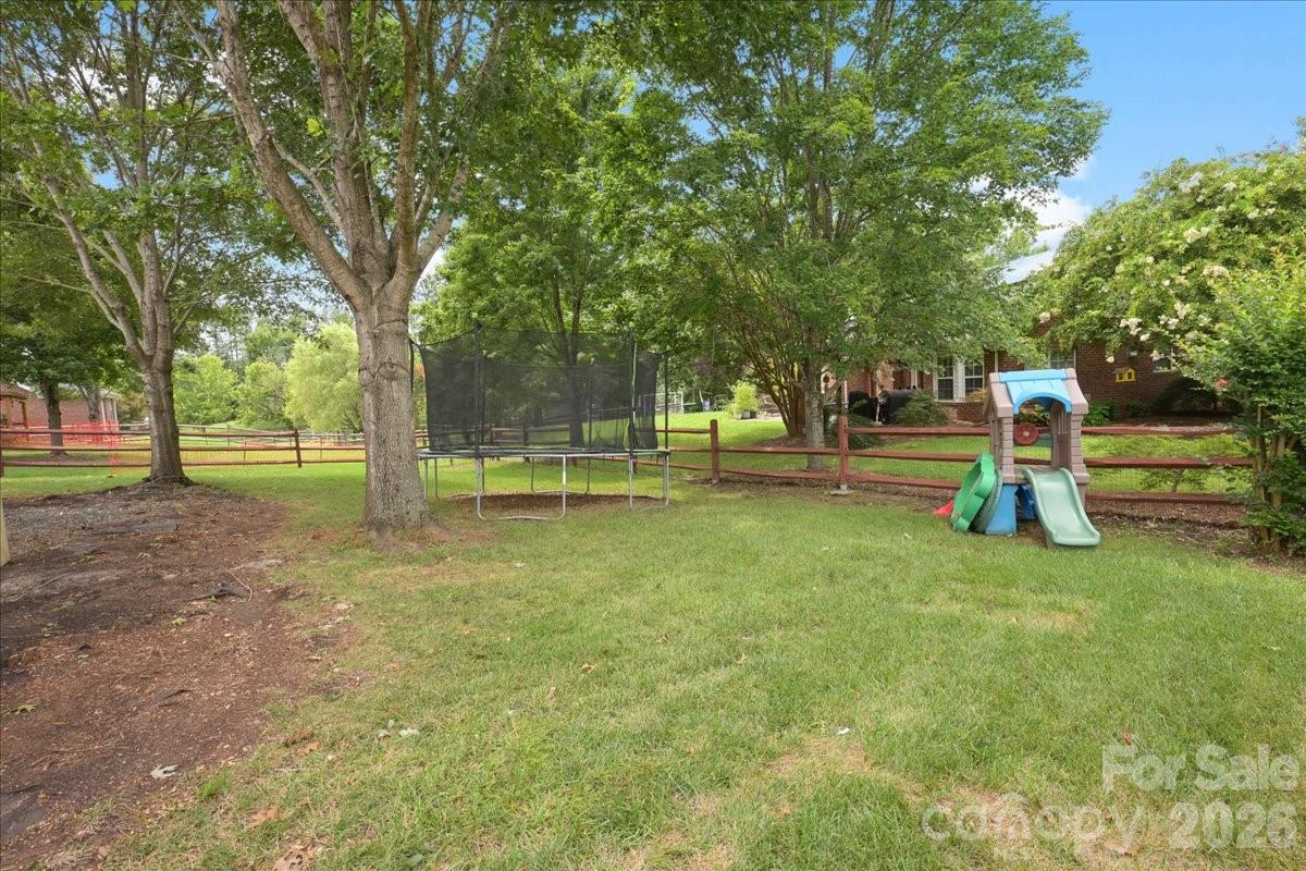 Bethel Glen - Residential