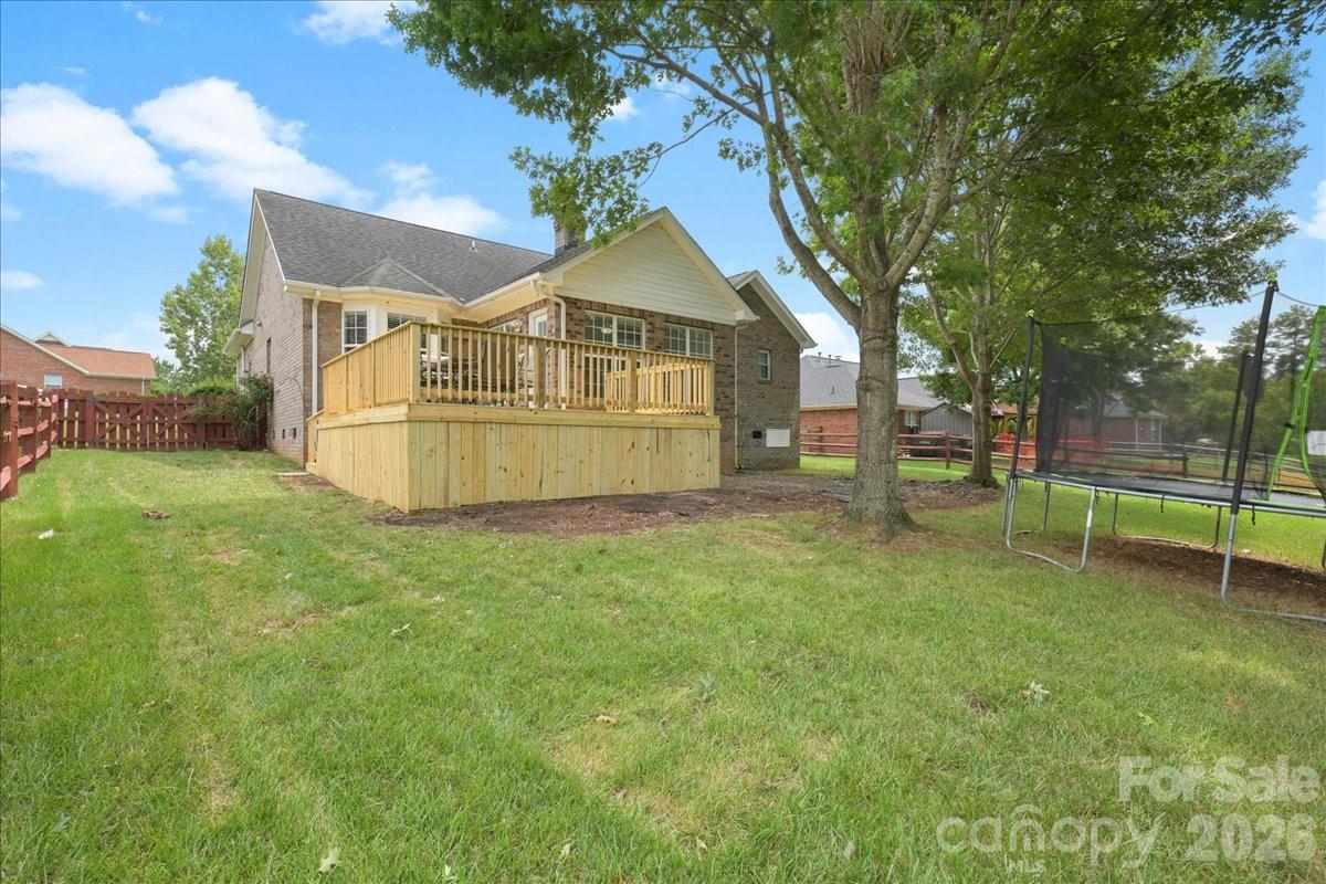 Bethel Glen - Residential