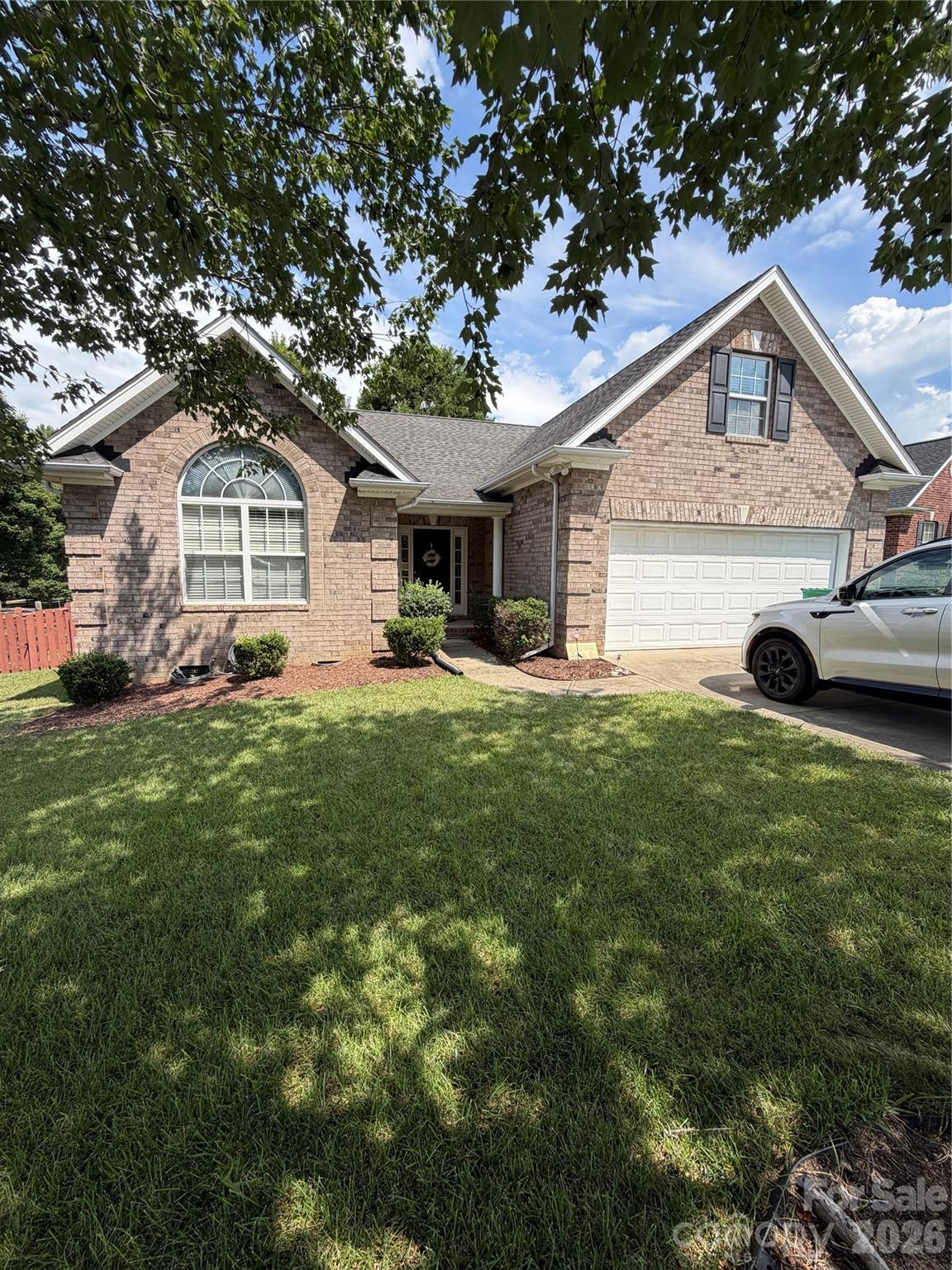 Bethel Glen - Residential