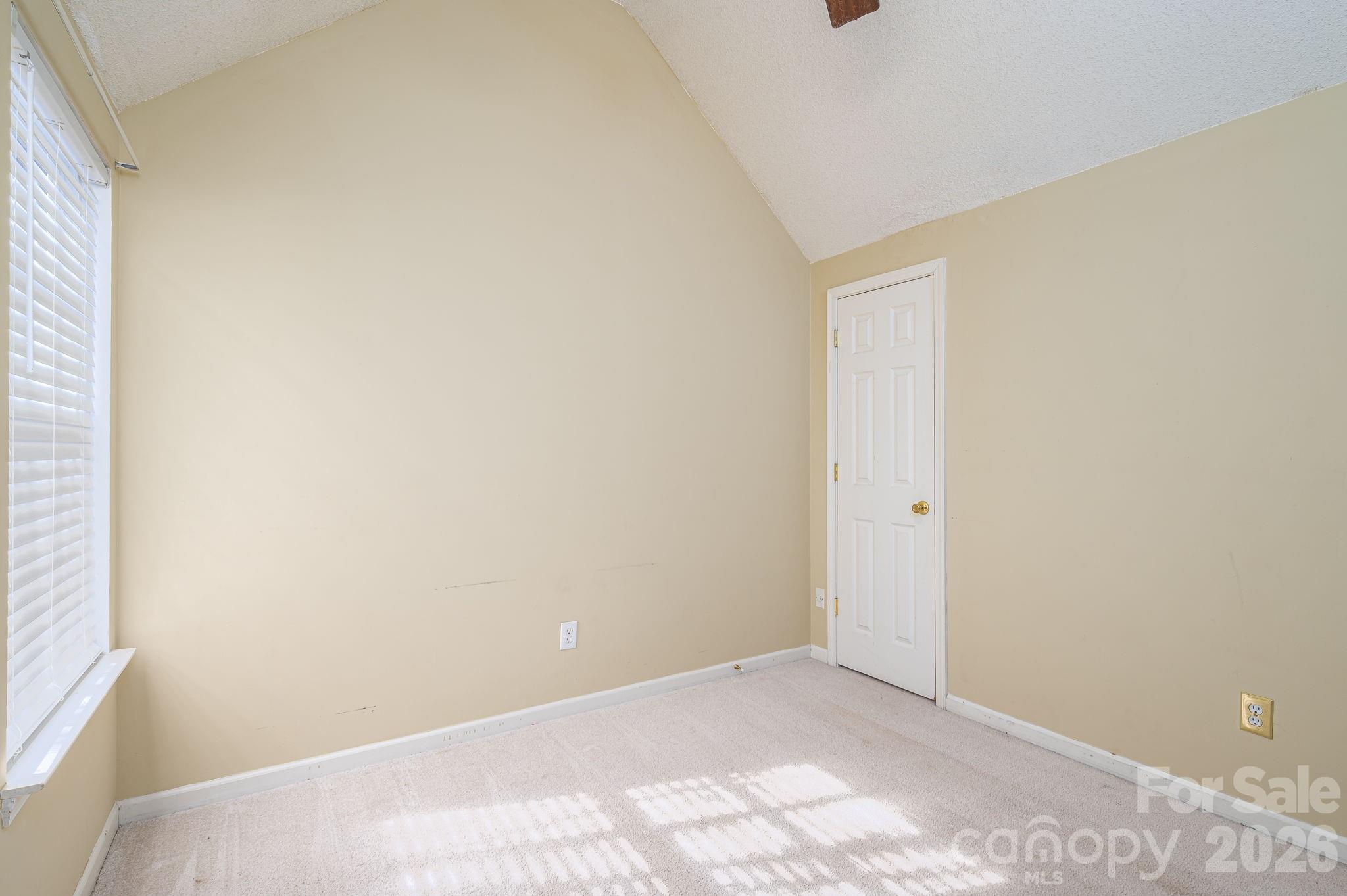 Forest Oaks - Residential
