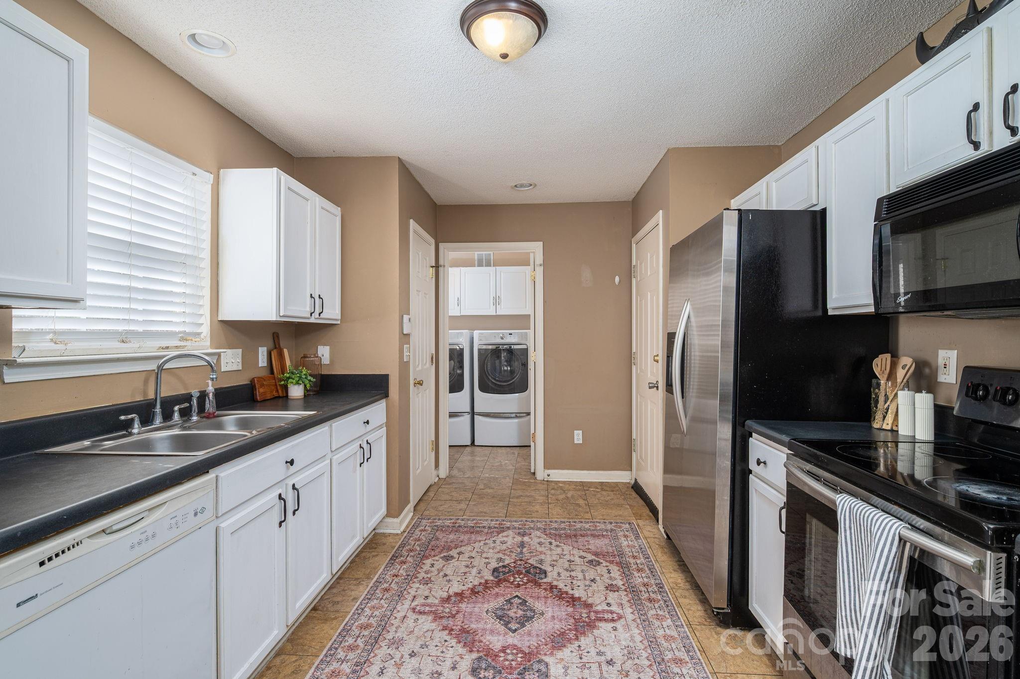 Forest Oaks - Residential
