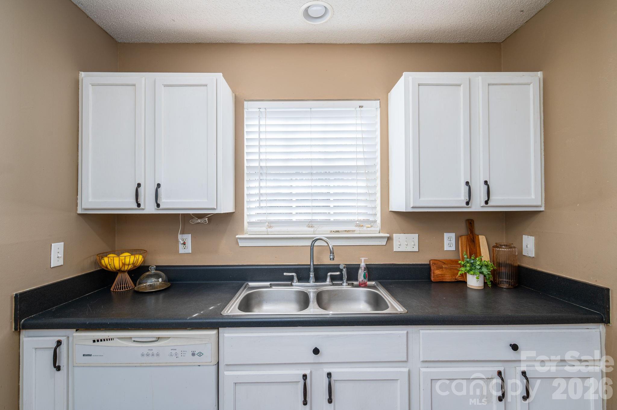 Forest Oaks - Residential
