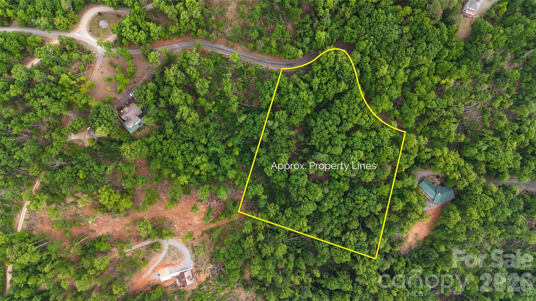 Located within a rural subdivision with deed restrictions that help protect long term property values, this lot features electric available nearby, community water access, and septic installation potential. The property is accessed through privately maintained roads with an annual road maintenance fee, and while the terrain offers a secluded mountain feel, major shopping and conveniences are approximately 14 miles away, giving you the ideal balance of privacy and accessibility. Seller financing available!