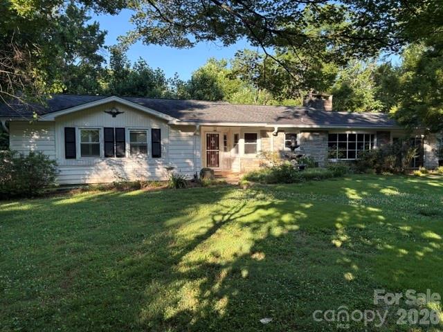 Gillette Woods - Residential