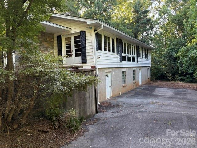 Gillette Woods - Residential