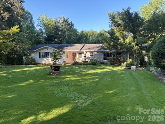 Gillette Woods - Residential