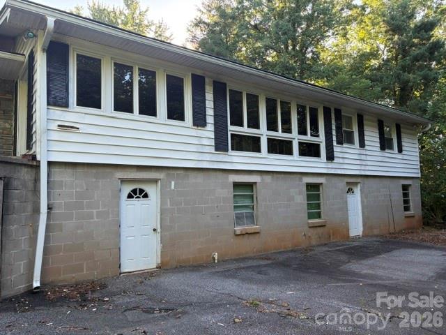 Gillette Woods - Residential