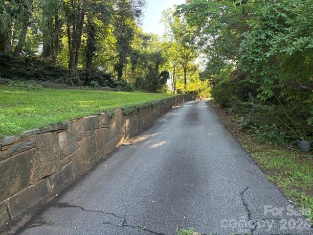 Gillette Woods - Residential