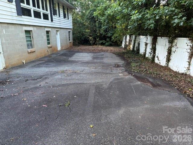 Gillette Woods - Residential