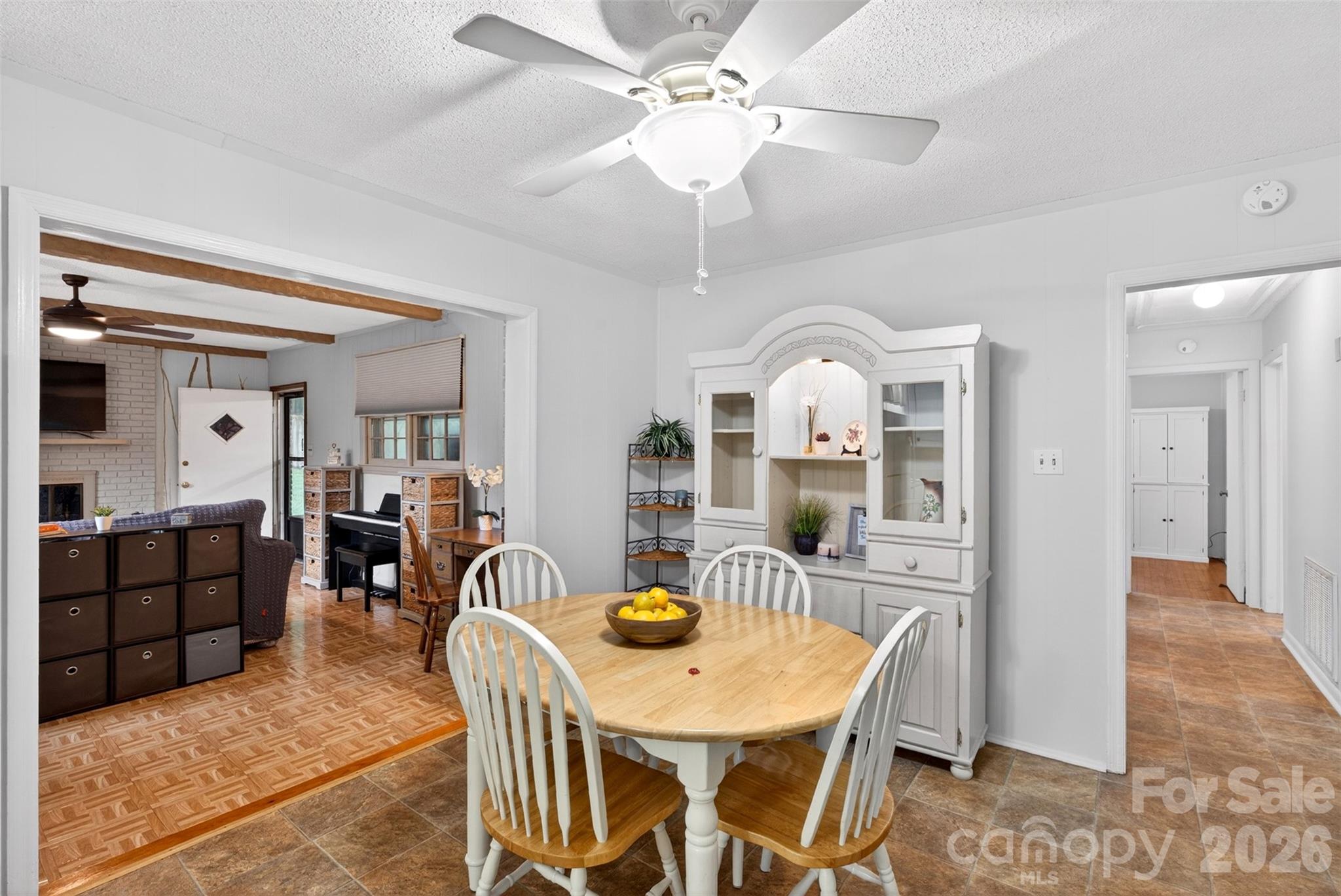 Allen Acres - Residential