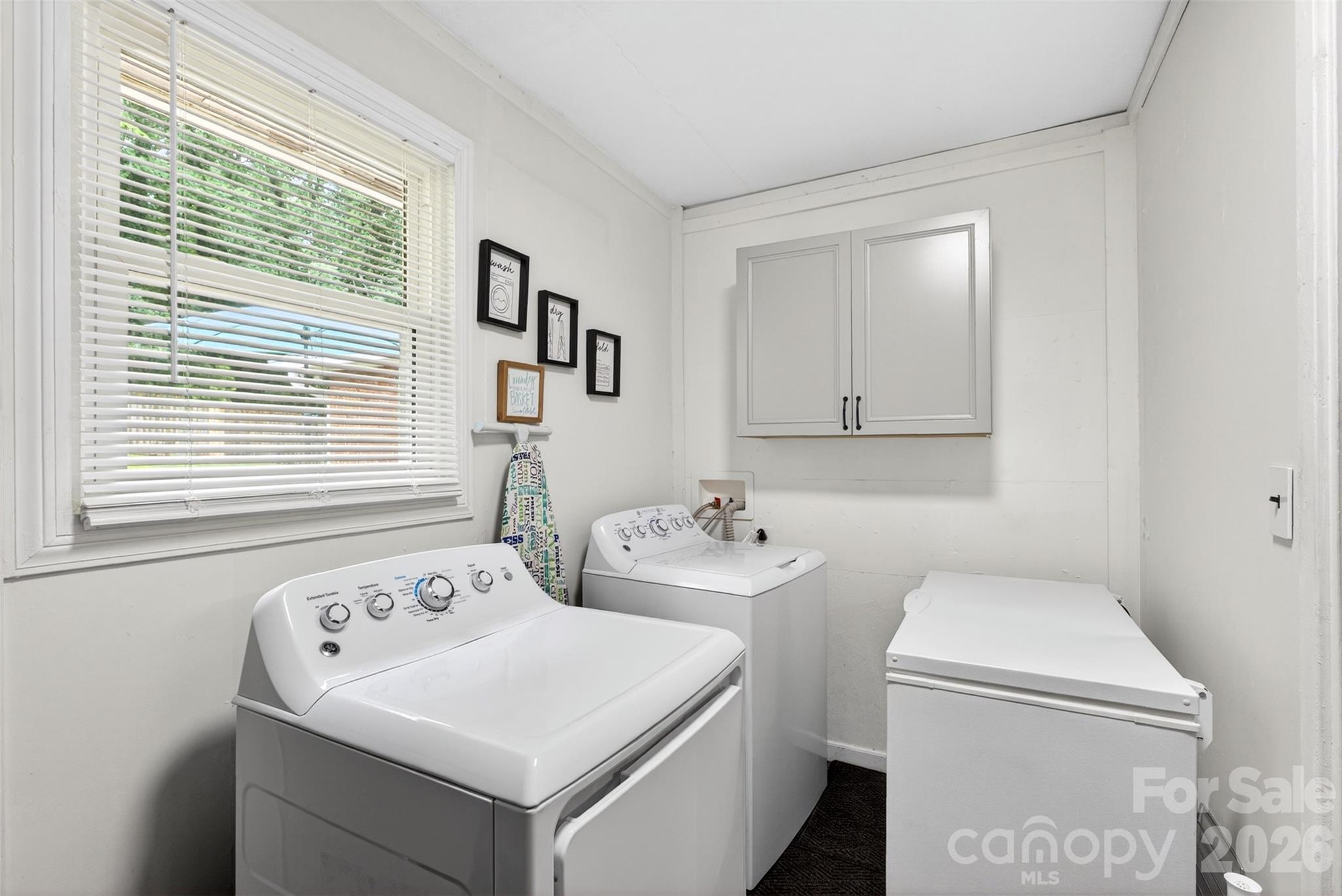 Allen Acres - Residential