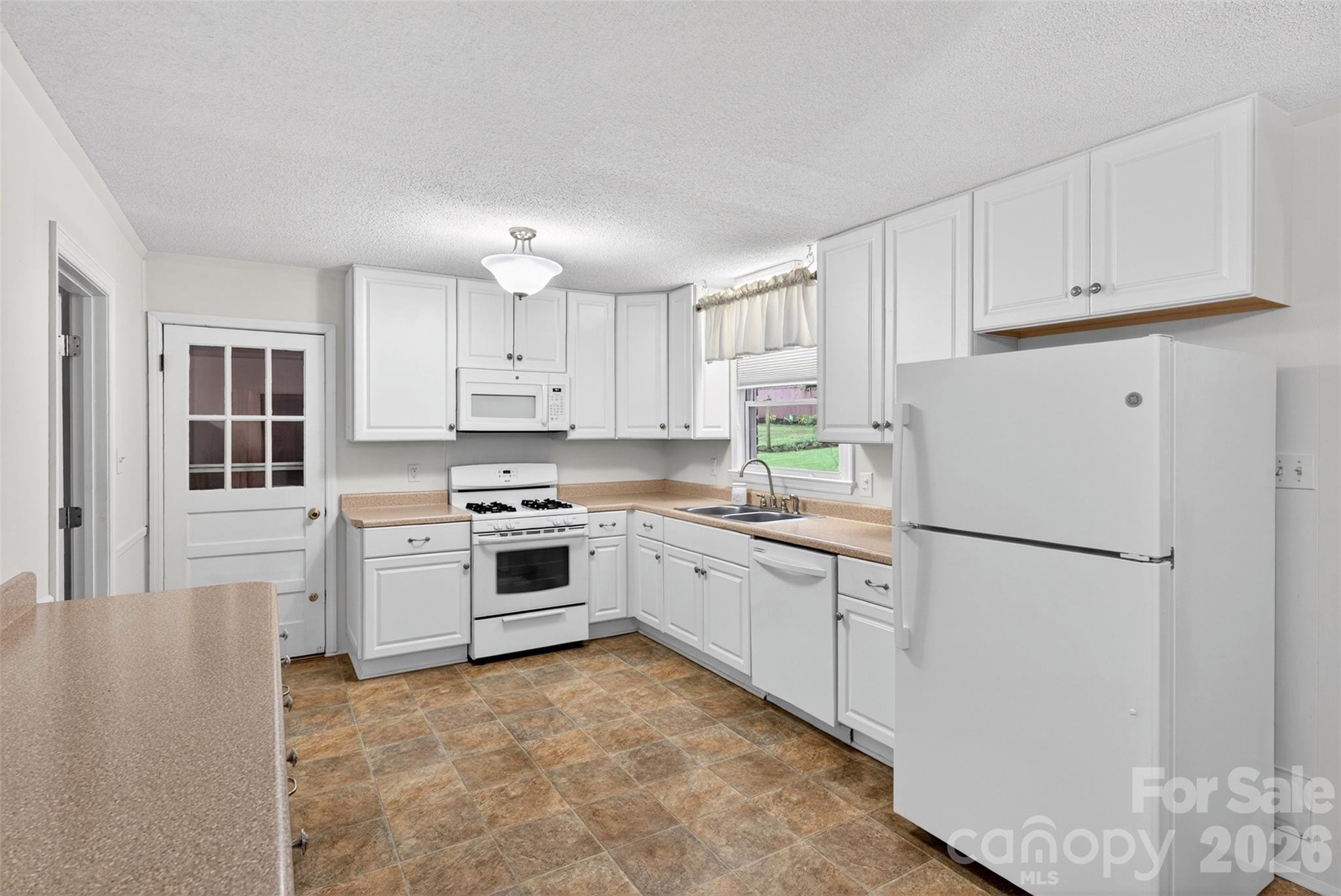 Allen Acres - Residential