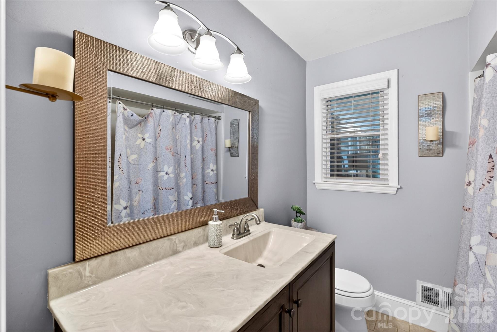 Allen Acres - Residential