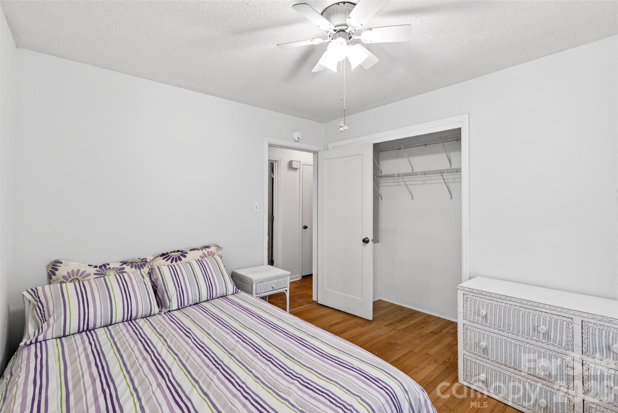 Allen Acres - Residential