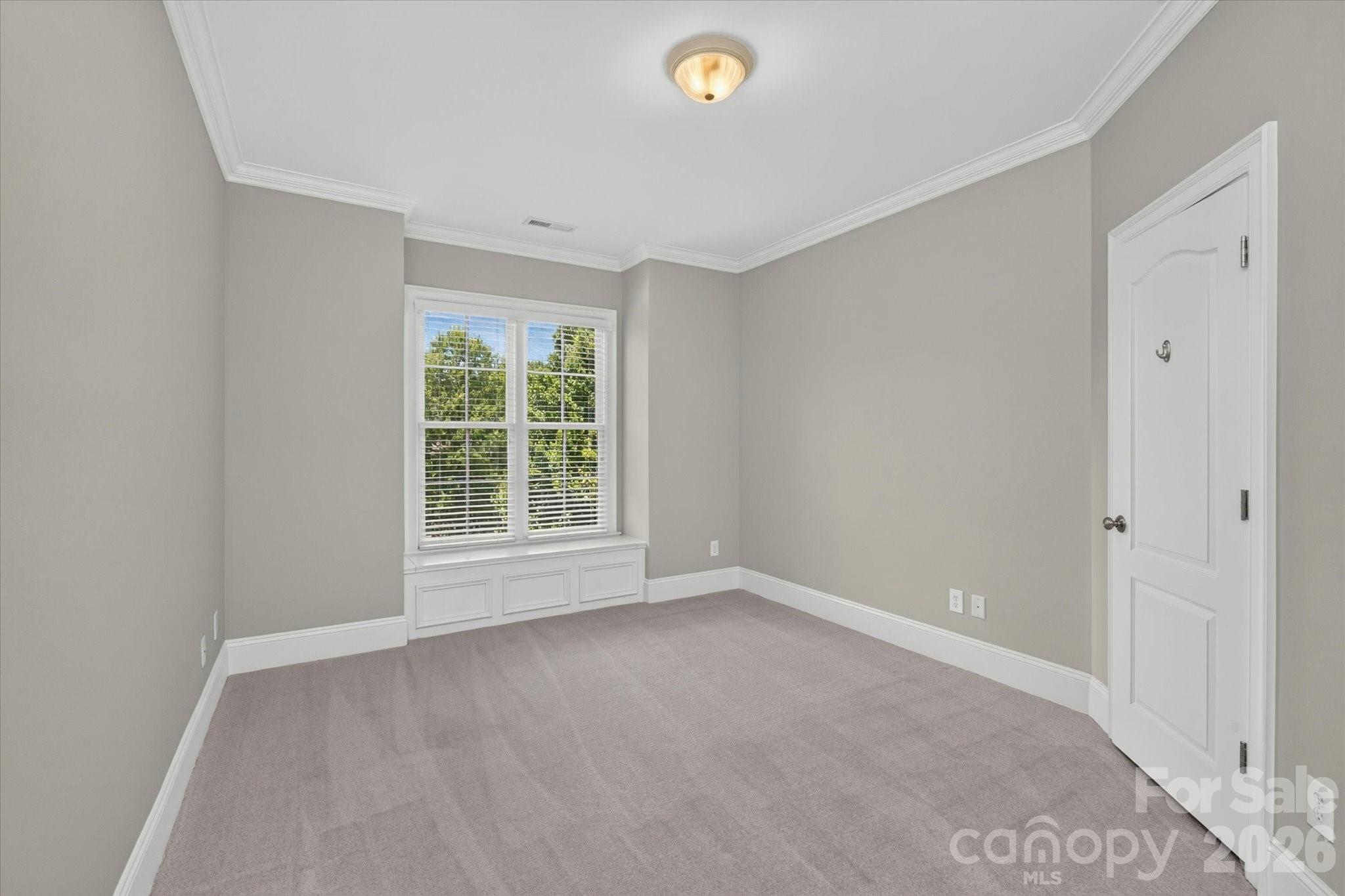 Springfield - Residential