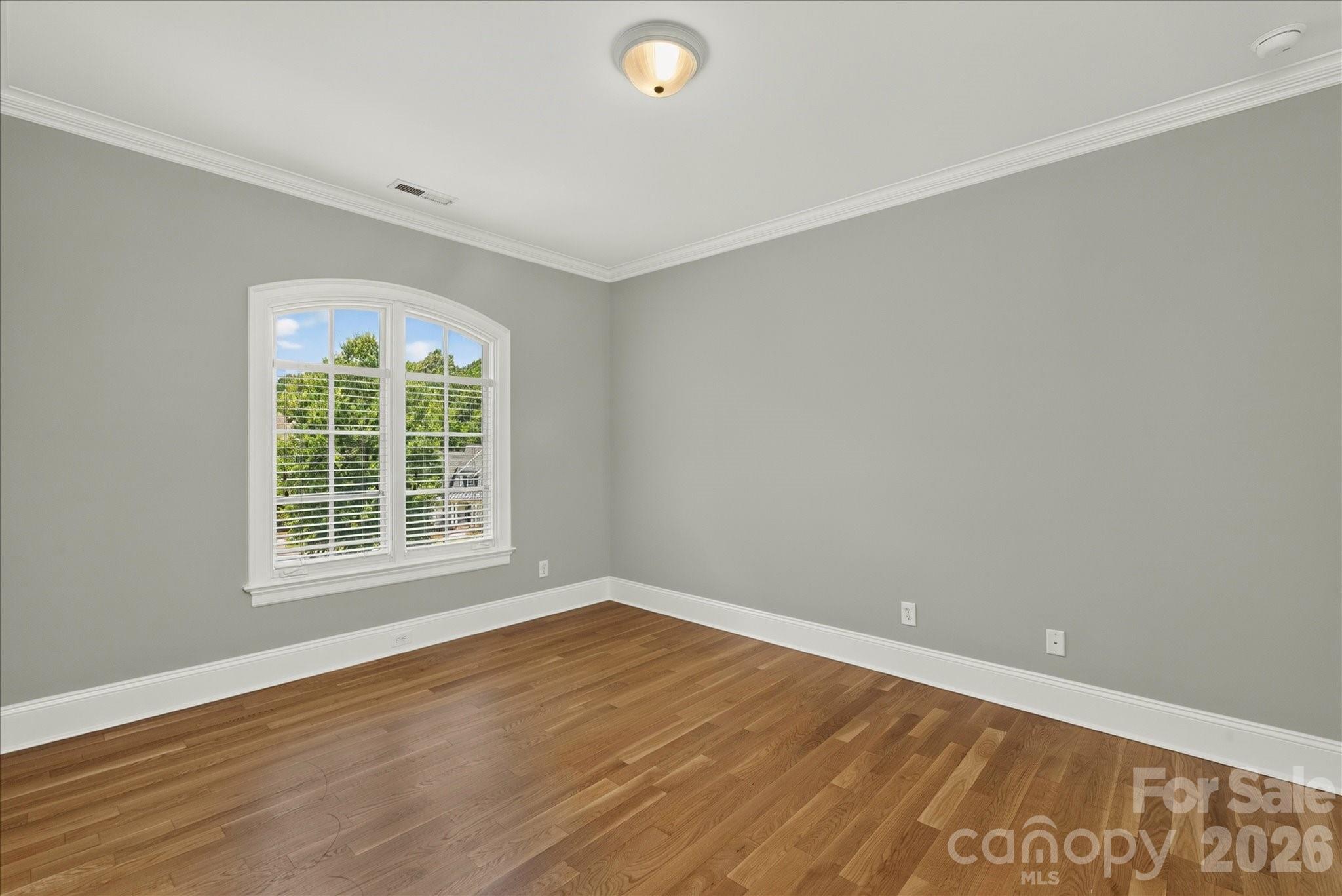 Springfield - Residential