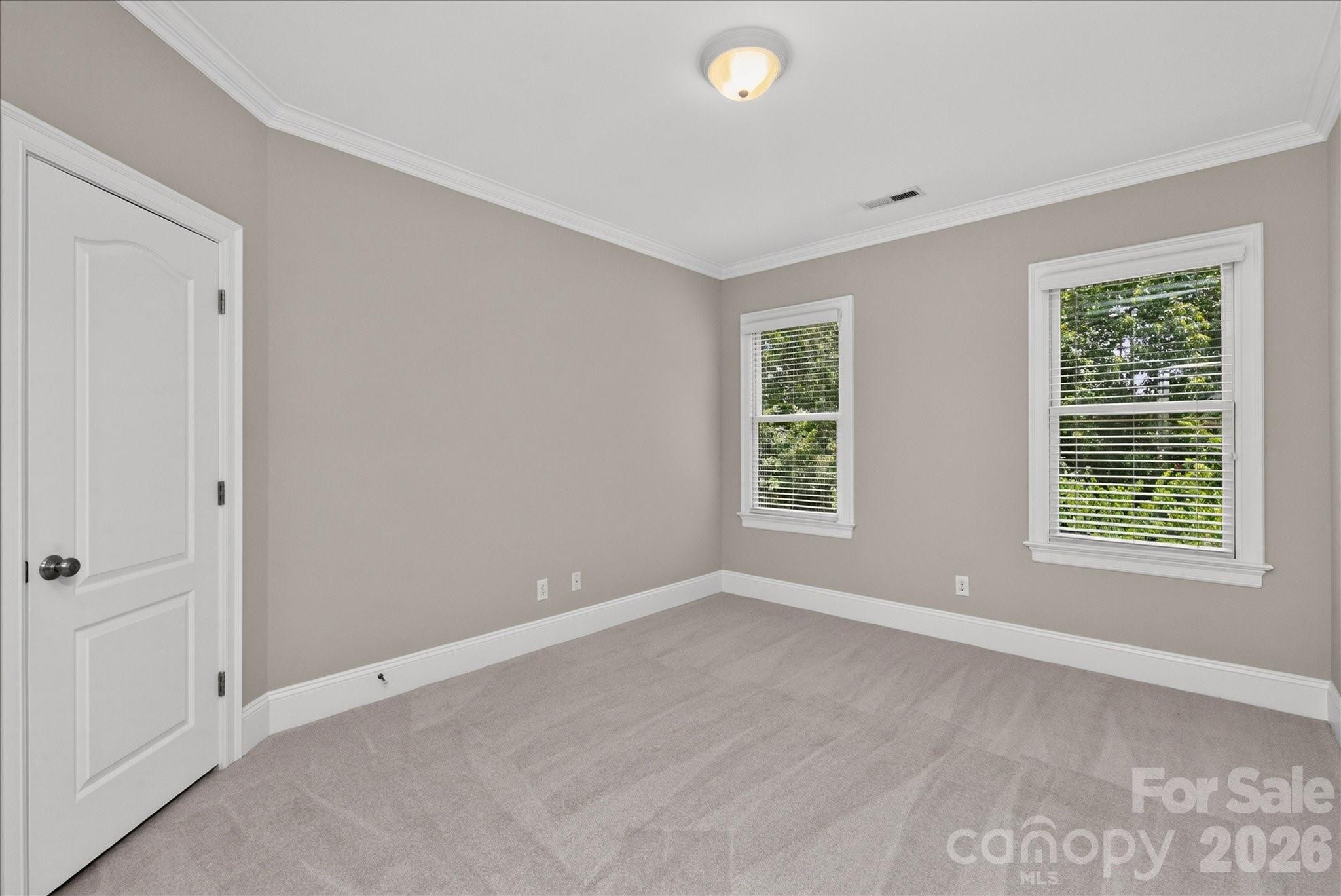 Springfield - Residential