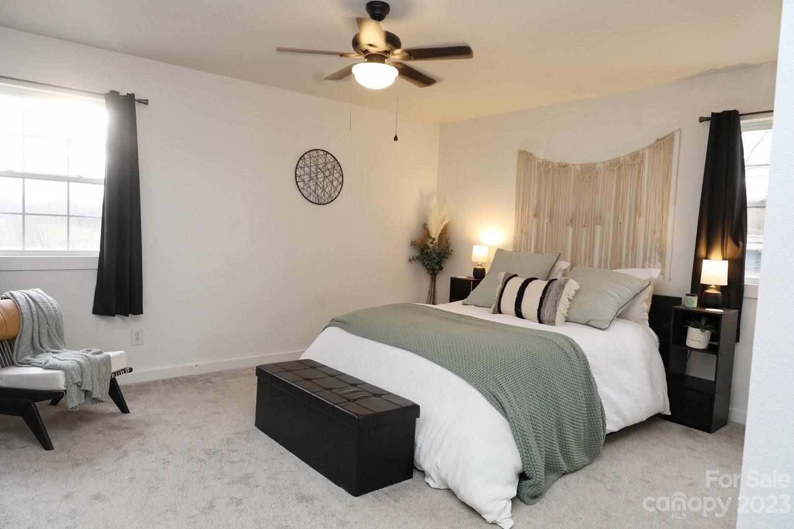 Green Acres Estates - Residential