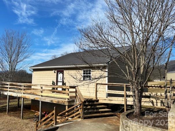 Green Acres Estates - Residential