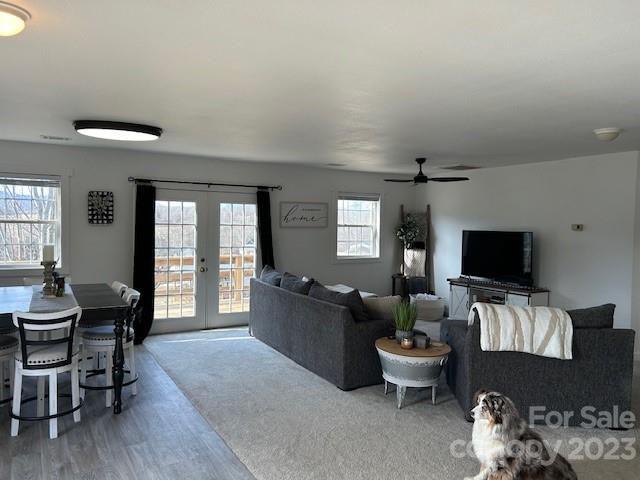 Green Acres Estates - Residential