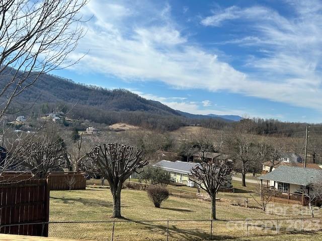 Green Acres Estates - Residential