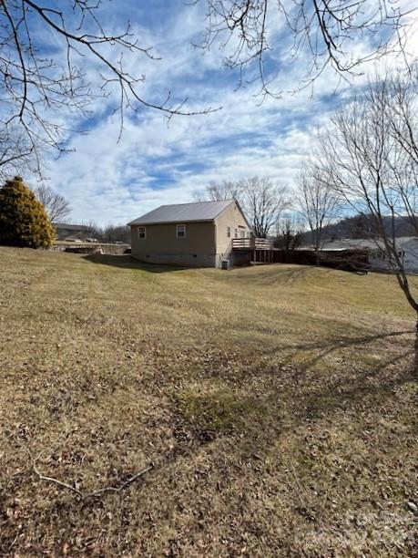 Green Acres Estates - Residential