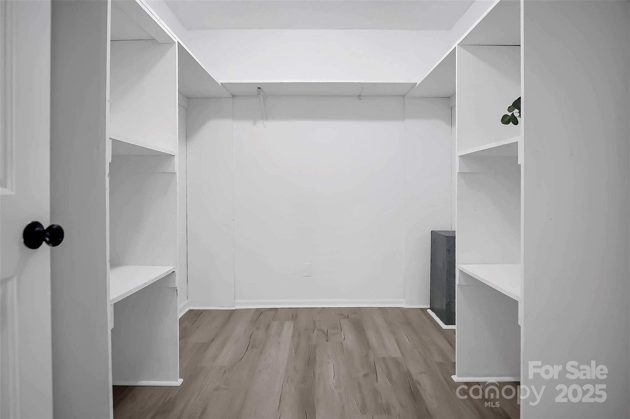 None - Residential