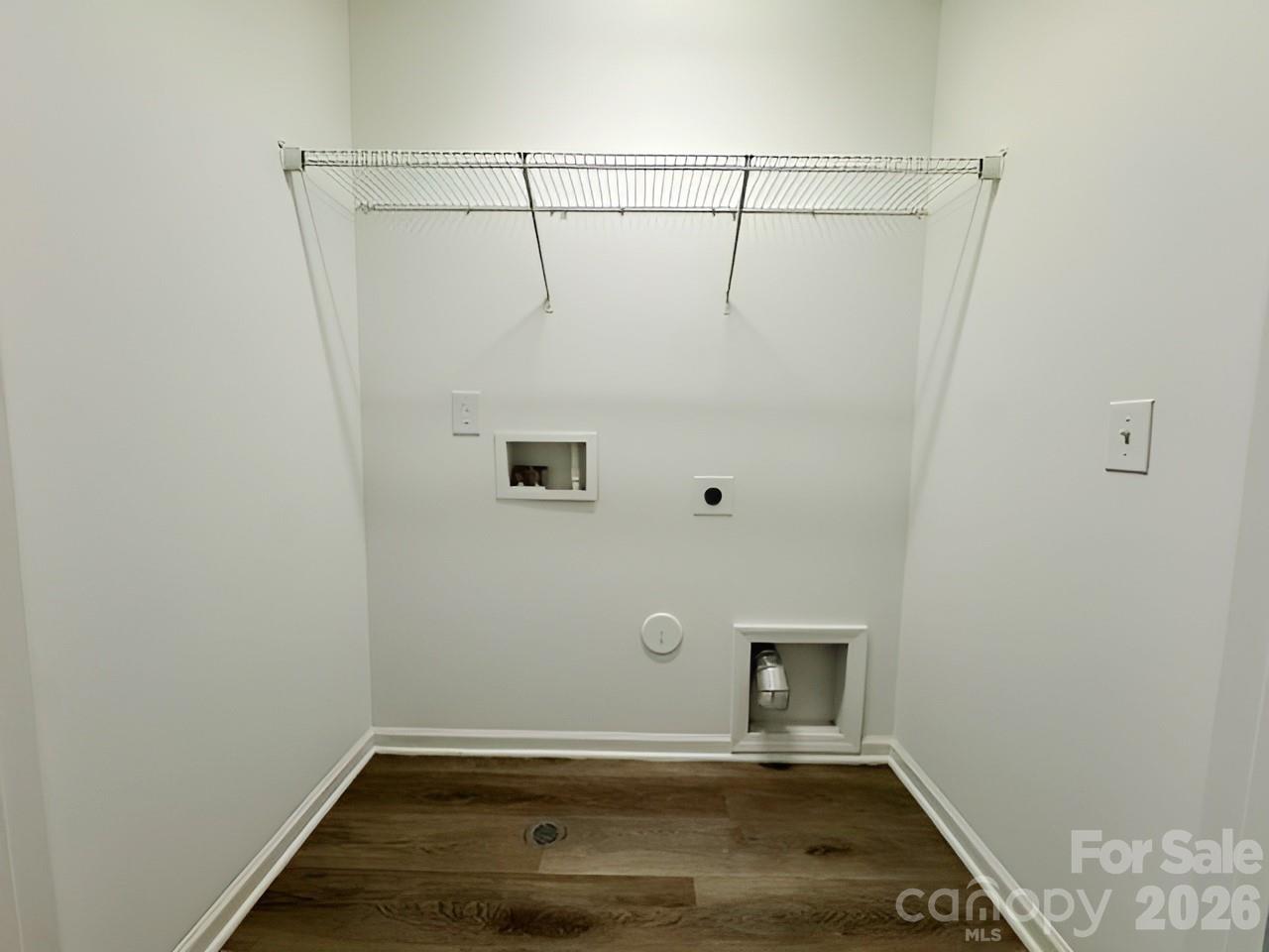 Skybrook - Residential