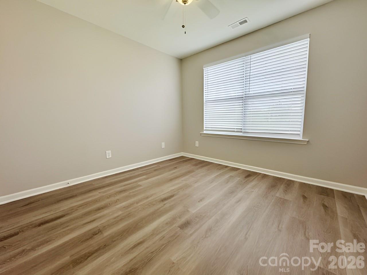 Skybrook - Residential