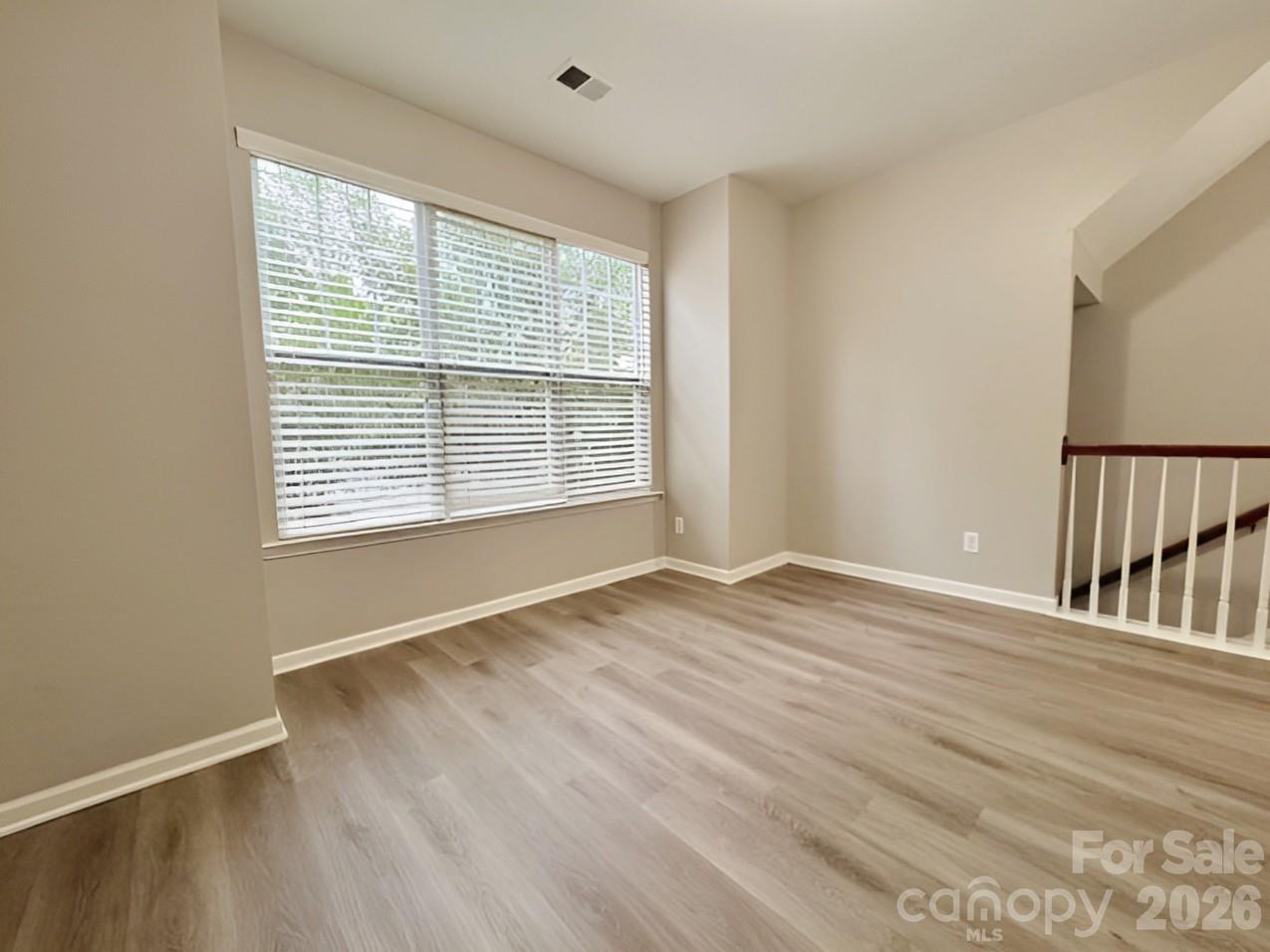 Skybrook - Residential