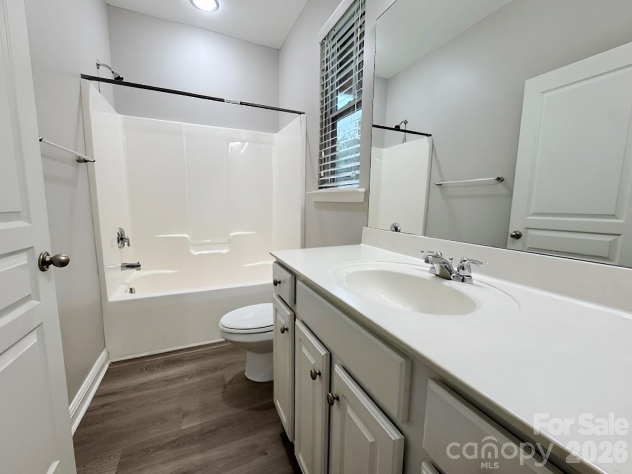 Skybrook - Residential
