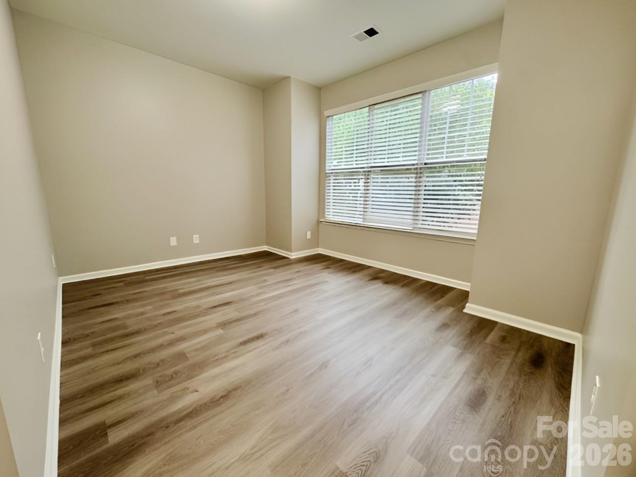 Skybrook - Residential