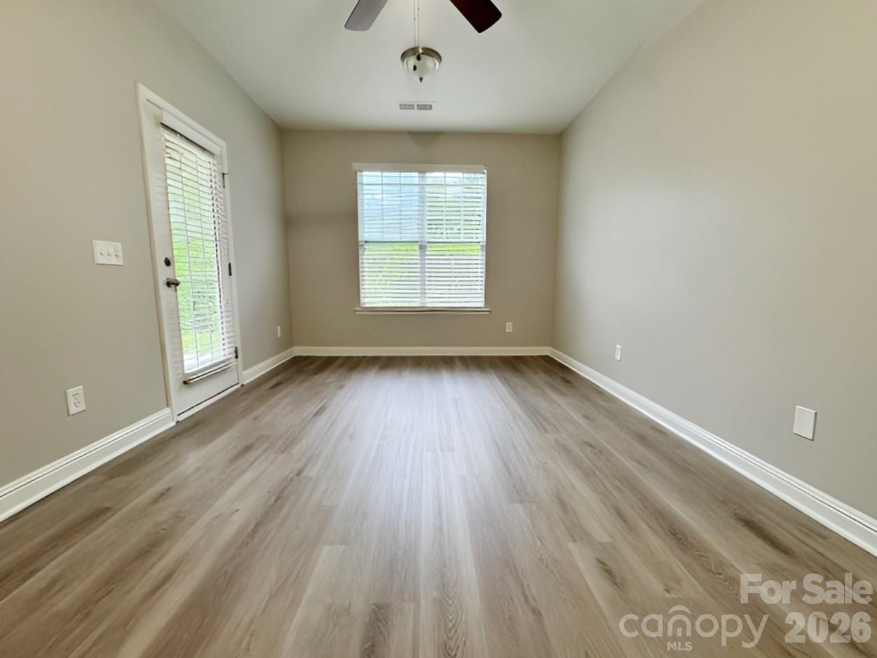 Skybrook - Residential