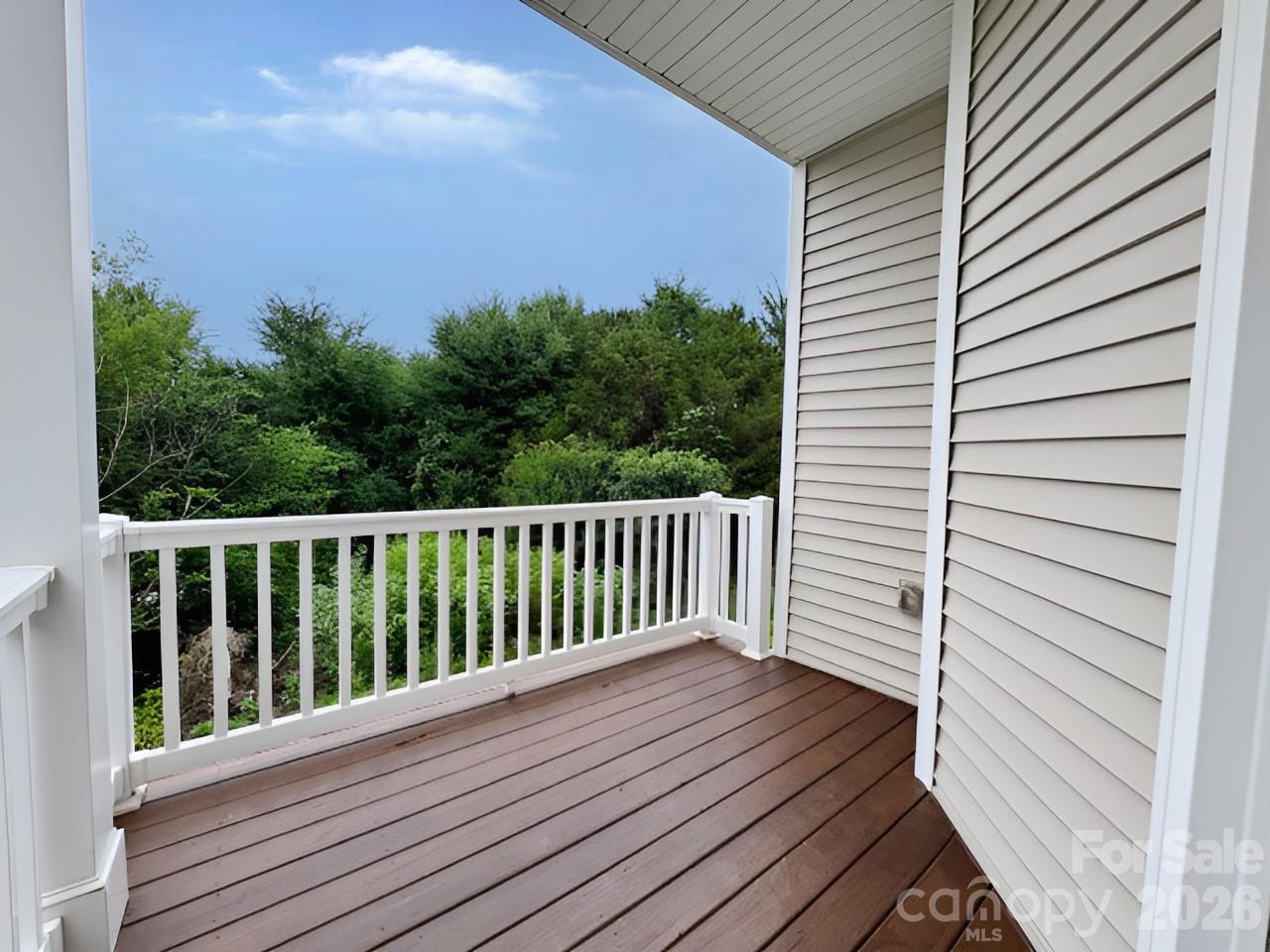 Skybrook - Residential