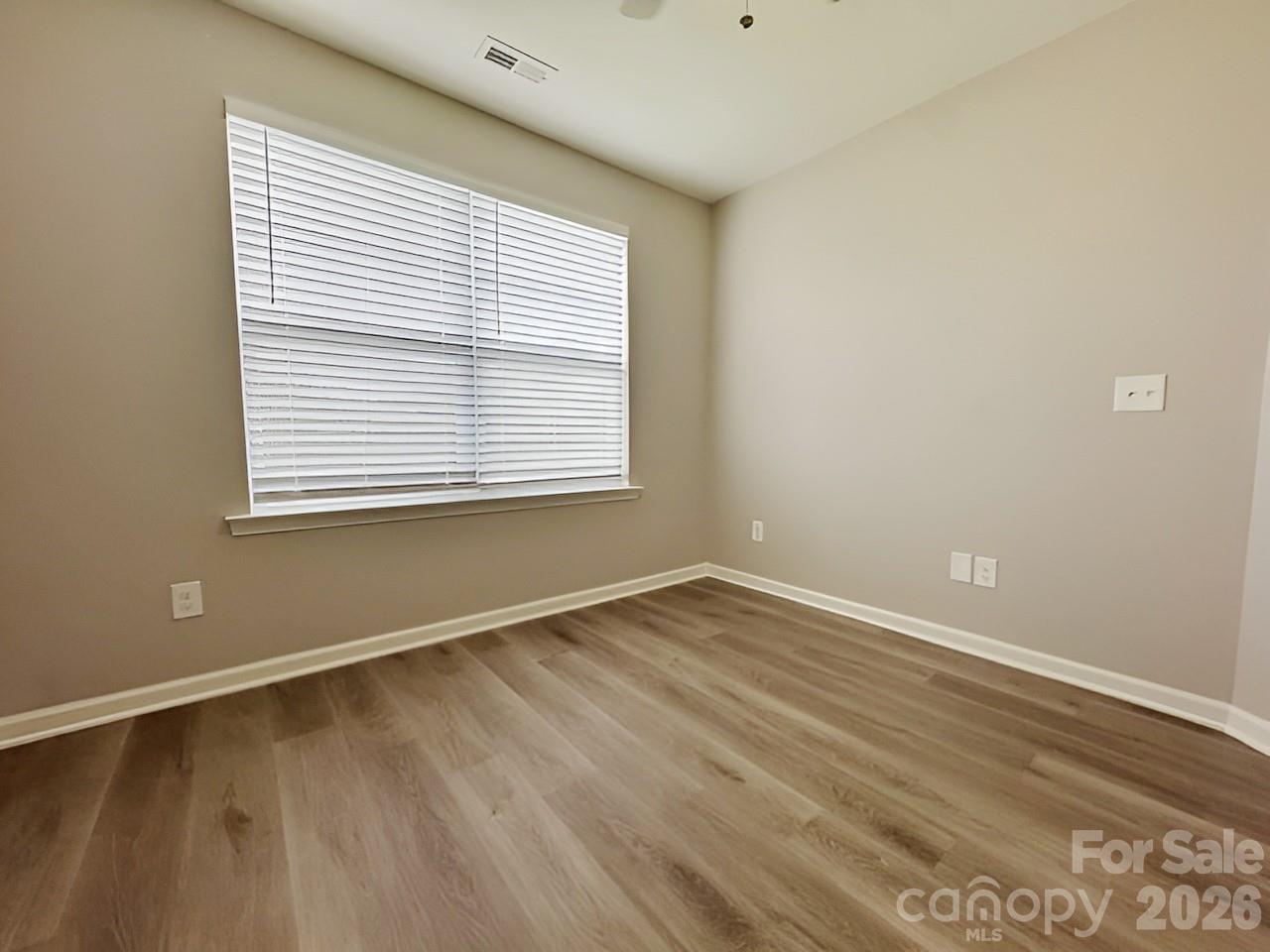 Skybrook - Residential