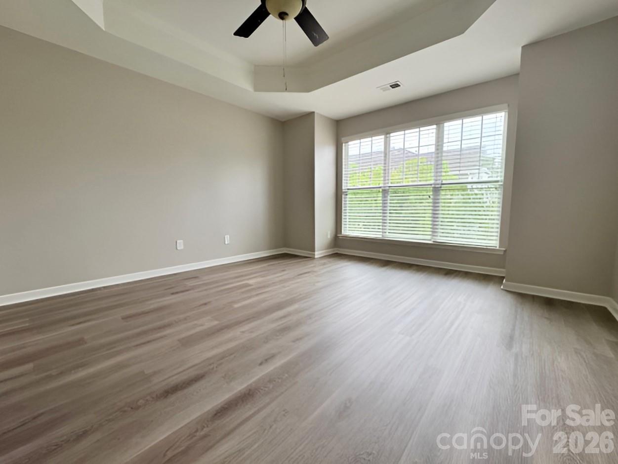 Skybrook - Residential