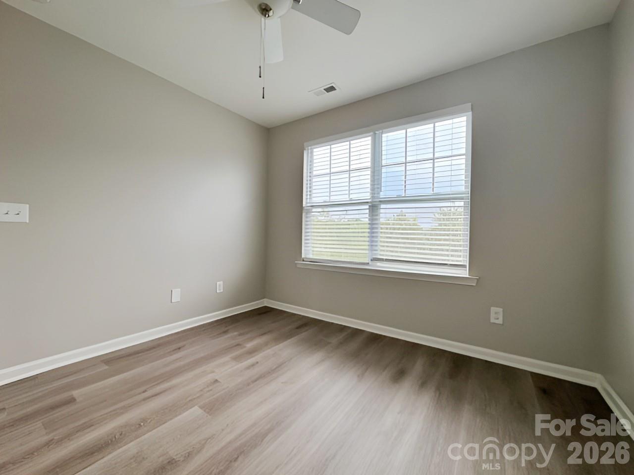 Skybrook - Residential