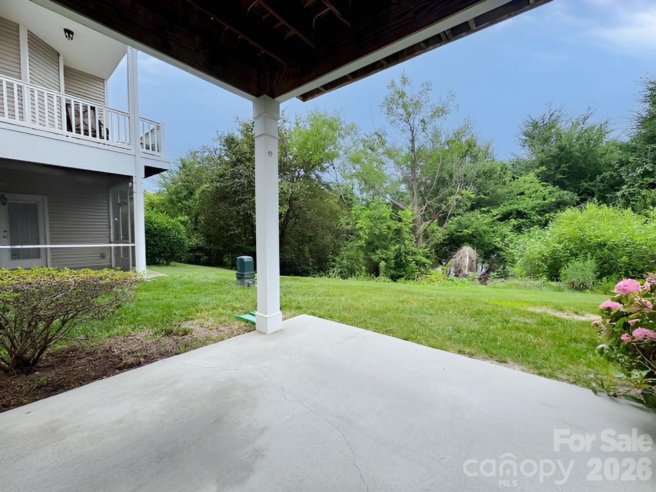 Skybrook - Residential
