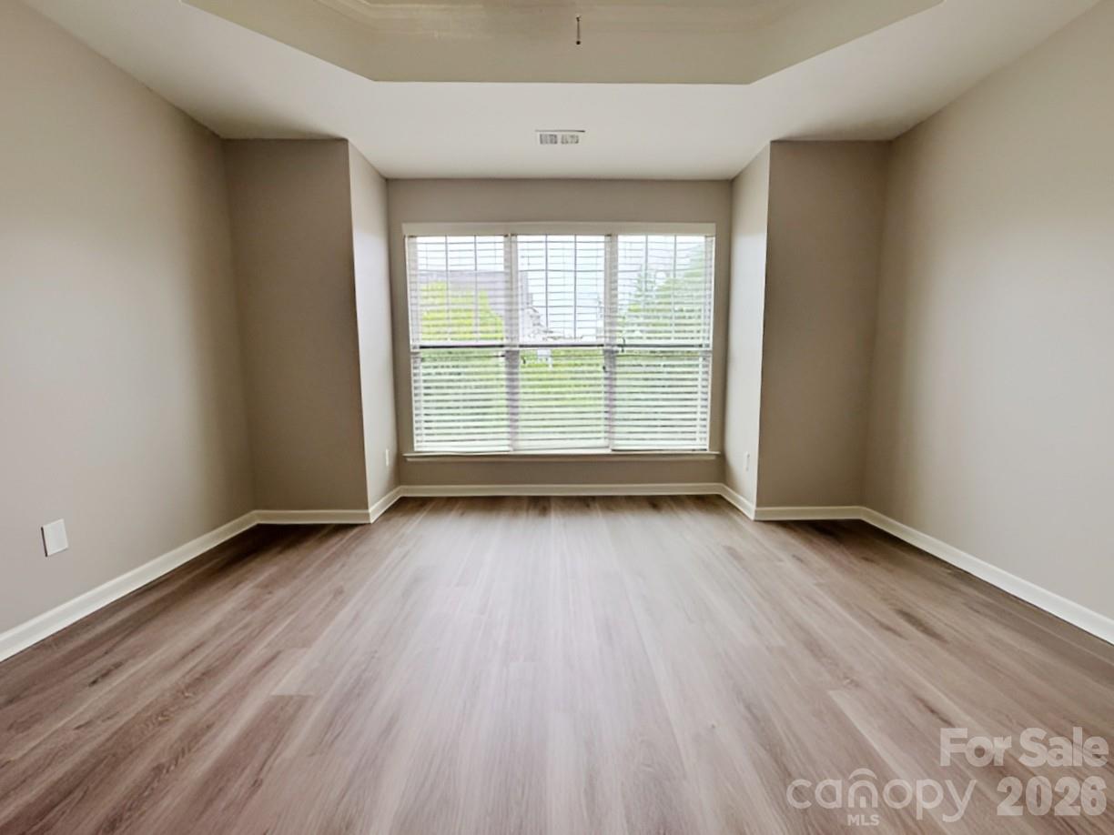 Skybrook - Residential