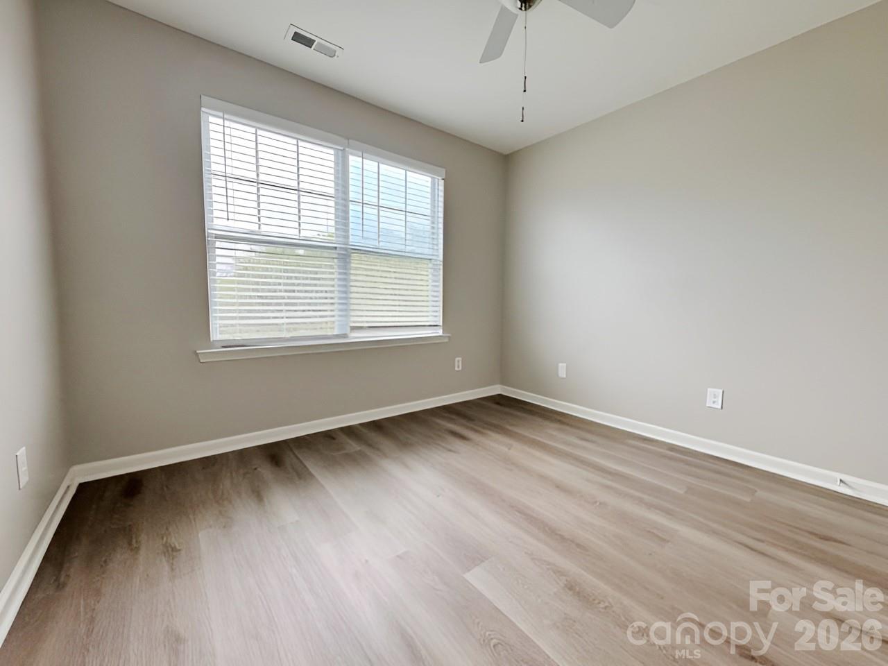Skybrook - Residential