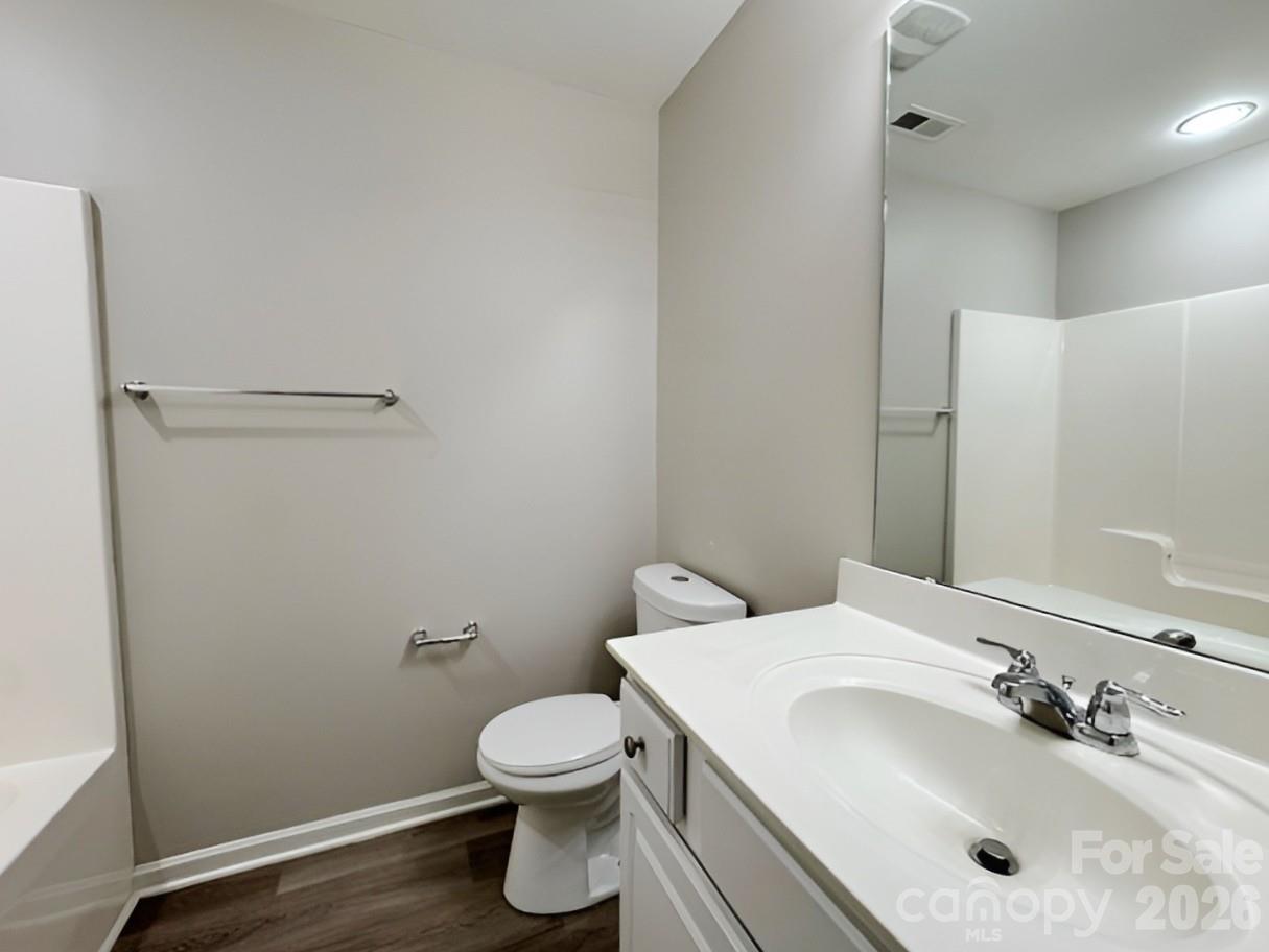 Skybrook - Residential