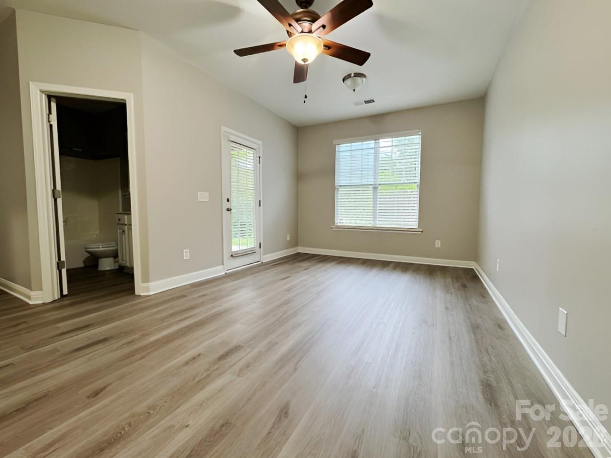 Skybrook - Residential