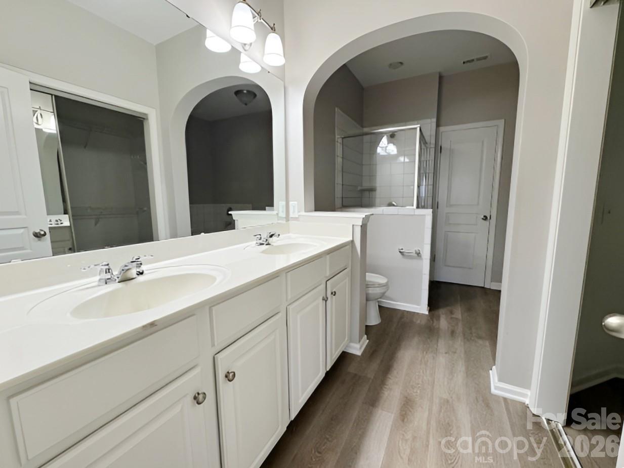 Skybrook - Residential