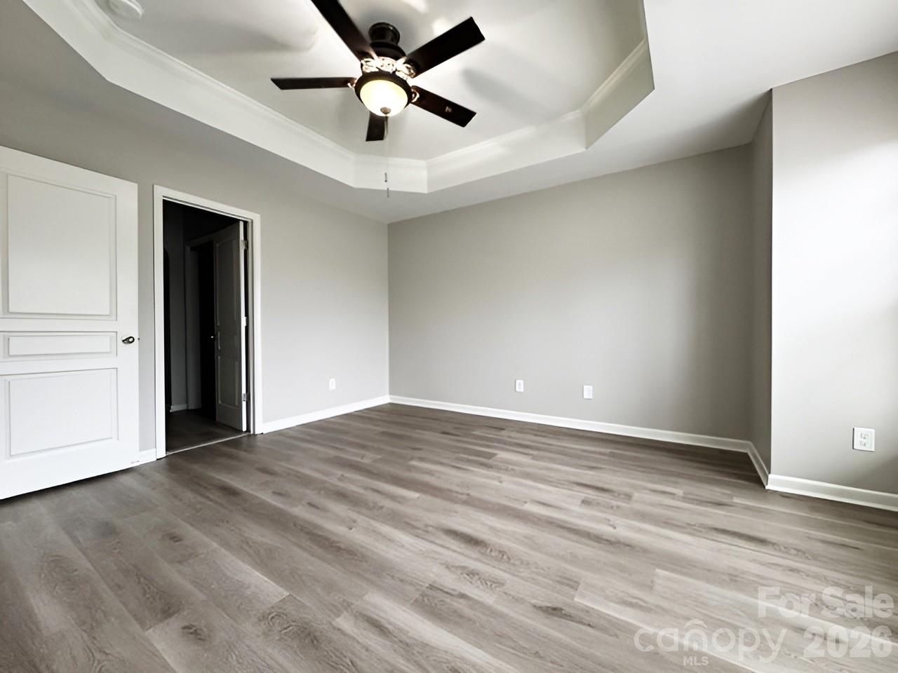 Skybrook - Residential