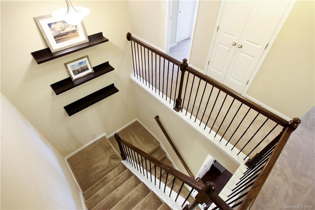 Rosedale - Residential