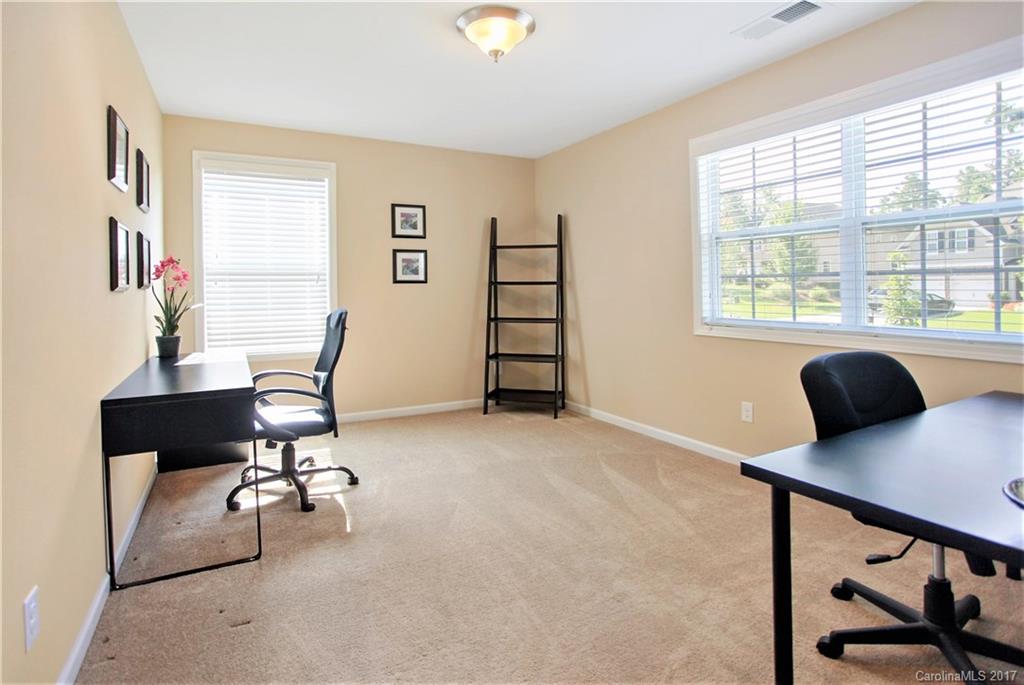 Rosedale - Residential
