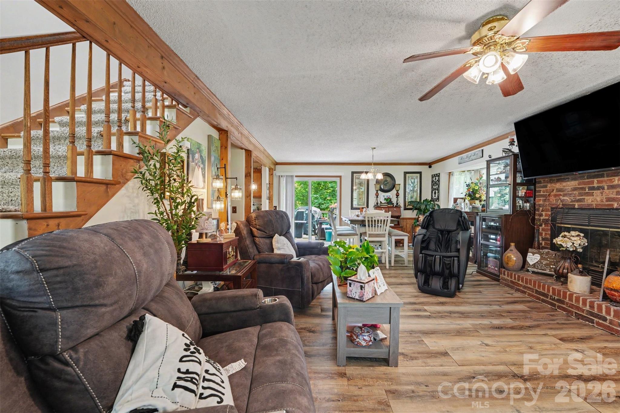 Stoneridge - Residential